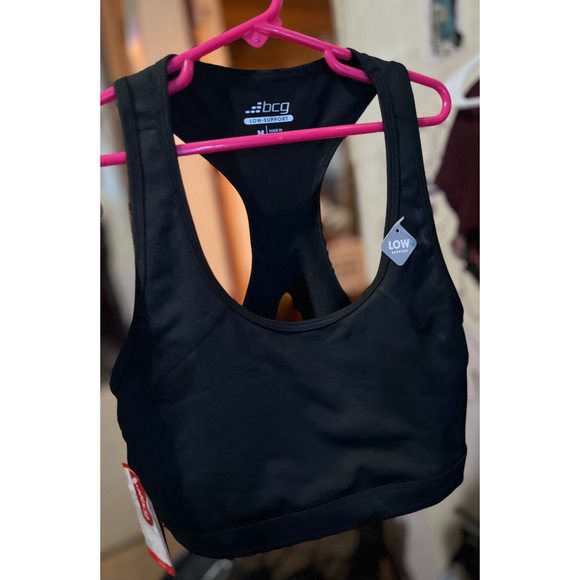 BCG SPORTS BRA BN - Picture 4 of 8